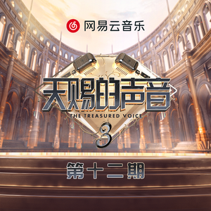 美女全身赤裸网站18网站
