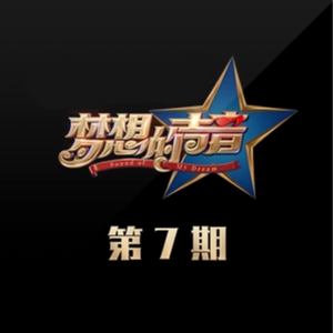 美女全身赤裸网站18网站
