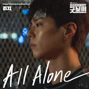 美女全身赤裸网站18网站
