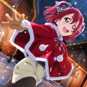 美女全身赤裸网站18网站
