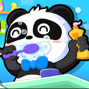 美女全身赤裸网站18网站
