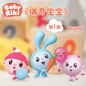 美女全身赤裸网站18网站
