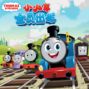 美女全身赤裸网站18网站
