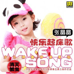 美女全身赤裸网站18网站
