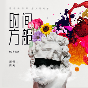 美女全身赤裸网站18网站
