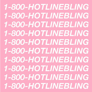 美女全身赤裸网站18网站
