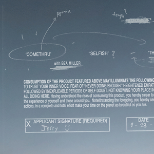 美女全身赤裸网站18网站
