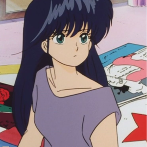 美女全身赤裸网站18网站
