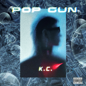 美女全身赤裸网站18网站
