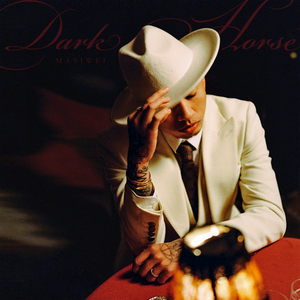 美女全身赤裸网站18网站
