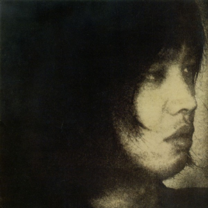 美女全身赤裸网站18网站
