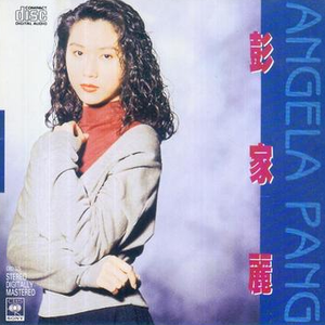 美女全身赤裸网站18网站
