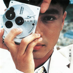 美女全身赤裸网站18网站
