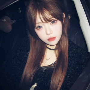 美女全身赤裸网站18网站
