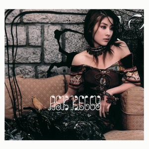 美女全身赤裸网站18网站
