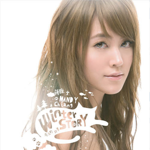 美女全身赤裸网站18网站
