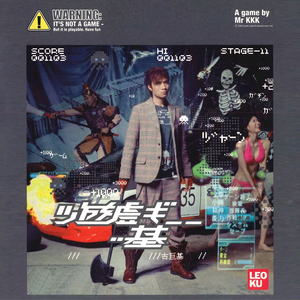 美女全身赤裸网站18网站
