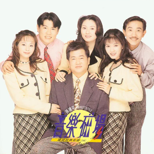 美女全身赤裸网站18网站
