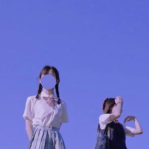 美女全身赤裸网站18网站
