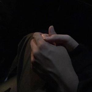 美女全身赤裸网站18网站
