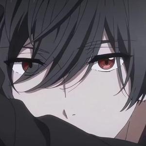 美女全身赤裸网站18网站
