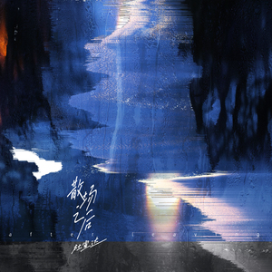 美女全身赤裸网站18网站
