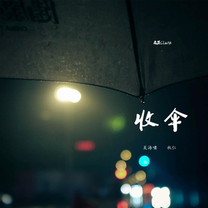 美女全身赤裸网站18网站
