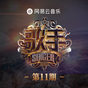 美女全身赤裸网站18网站
