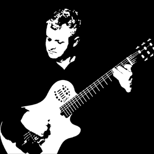 美女全身赤裸网站18网站
