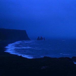 美女全身赤裸网站18网站
