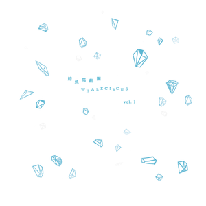 美女全身赤裸网站18网站
