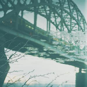 美女全身赤裸网站18网站
