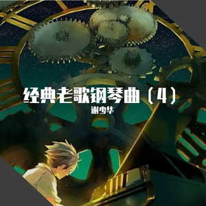 美女全身赤裸网站18网站
