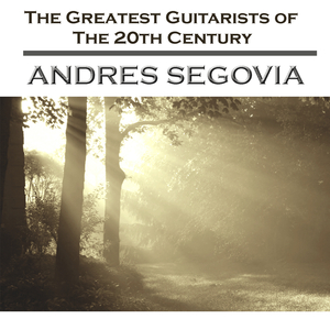 美女全身赤裸网站18网站
